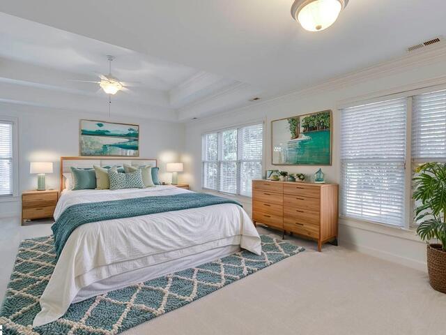 Photo of 516 Foxcroft Road