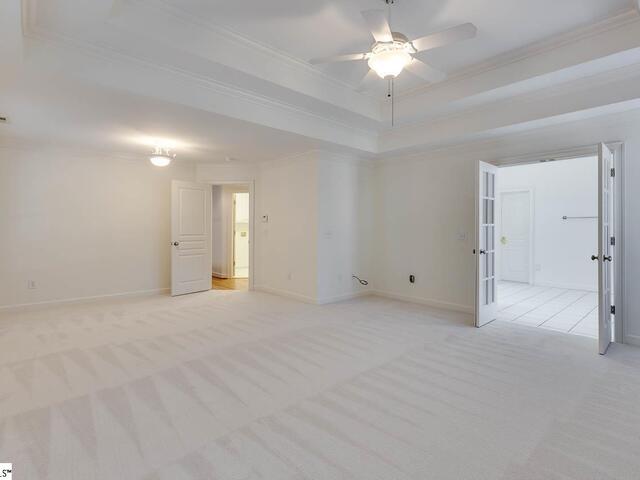 Photo of 516 Foxcroft Road