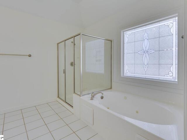 Photo of 516 Foxcroft Road