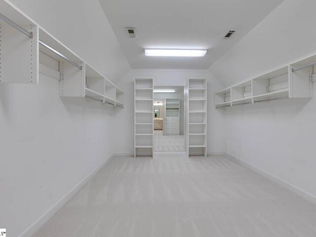 Photo of 516 Foxcroft Road