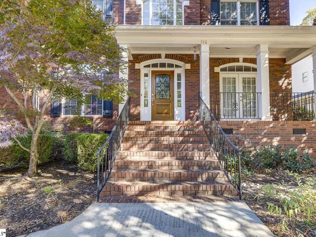 Photo of 516 Foxcroft Road