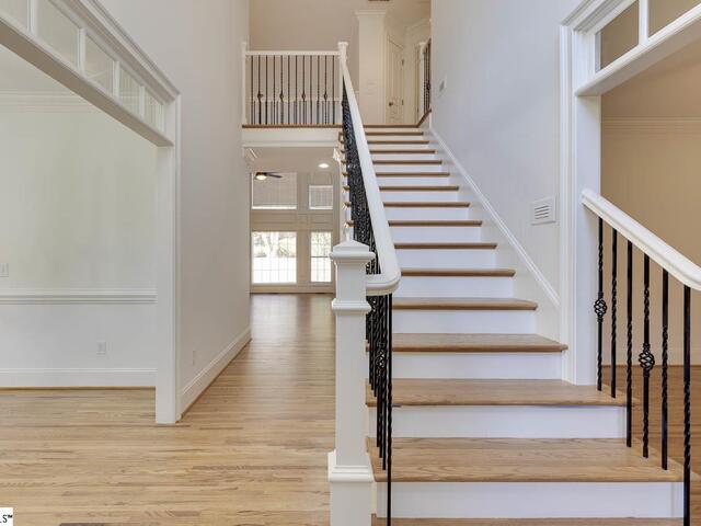 Photo of 516 Foxcroft Road