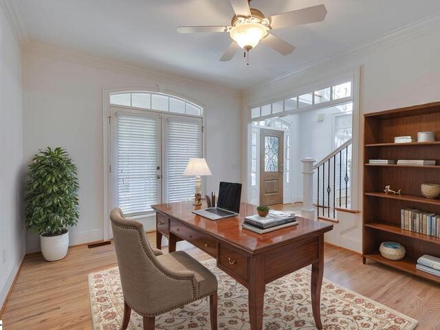 Photo of 516 Foxcroft Road