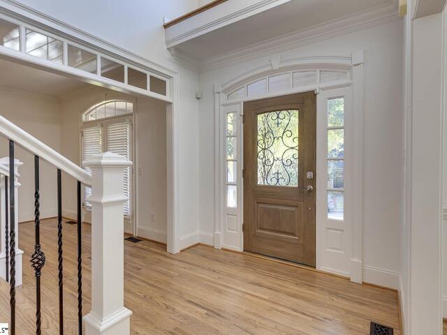 Photo of 516 Foxcroft Road