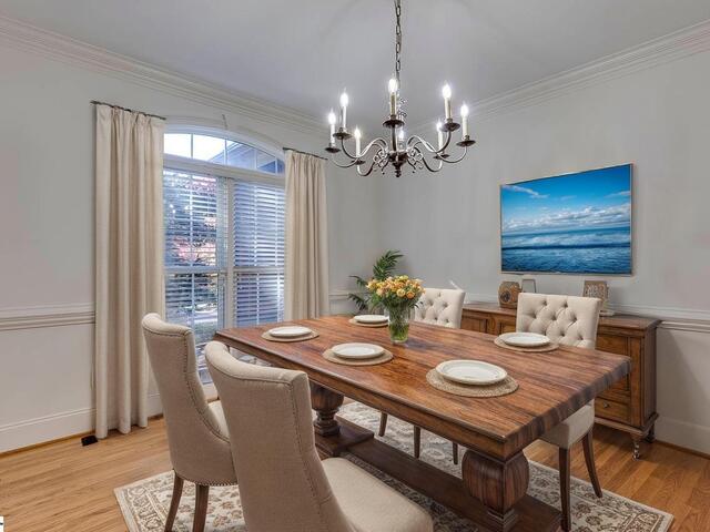 Photo of 516 Foxcroft Road