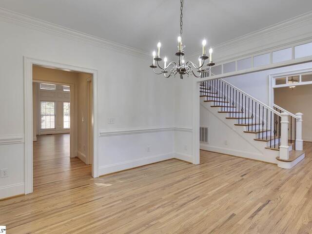 Photo of 516 Foxcroft Road