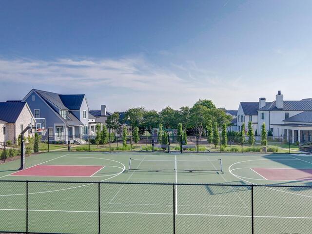 Photo of 110 Baron Drive