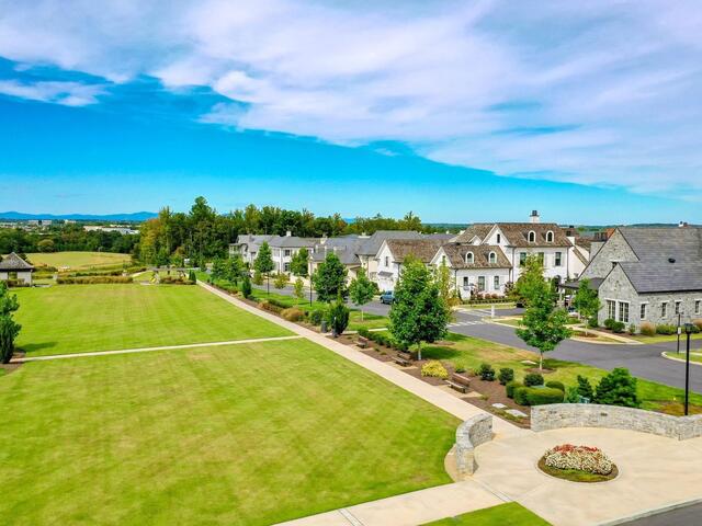 Photo of 110 Baron Drive