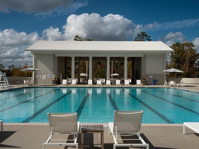 Photo of 110 Baron Drive