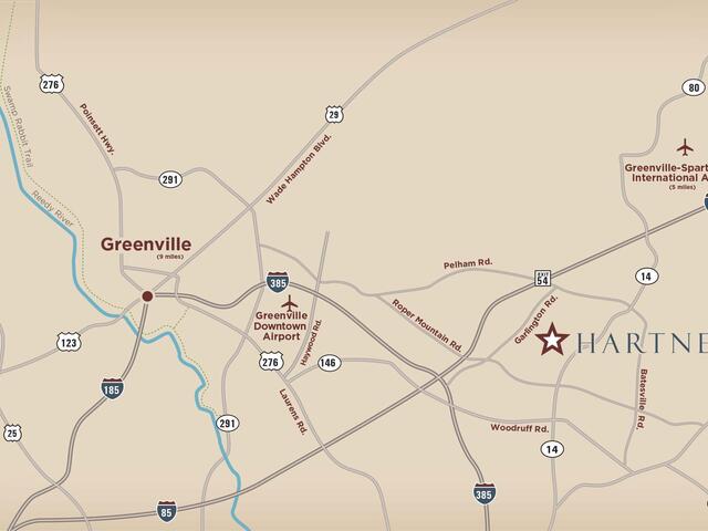 Photo of 110 Baron Drive