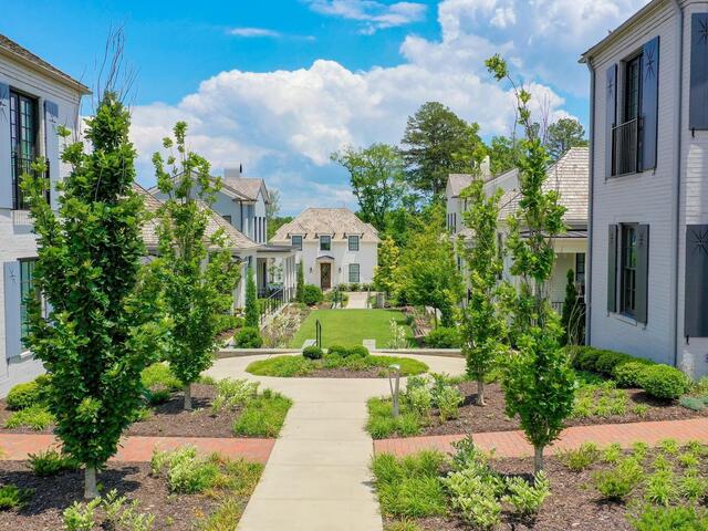 Photo of 110 Baron Drive