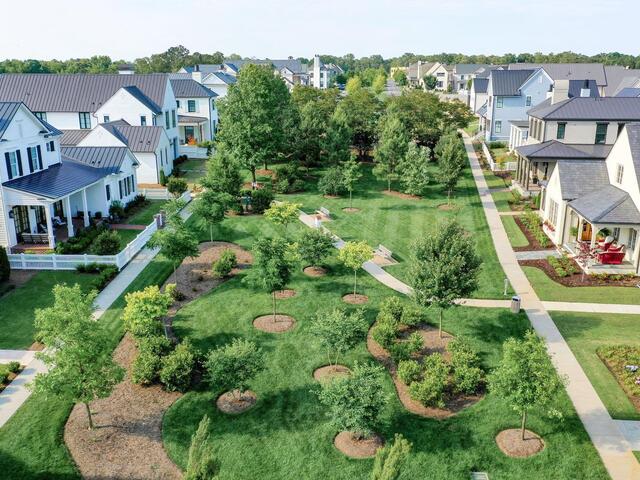 Photo of 110 Baron Drive