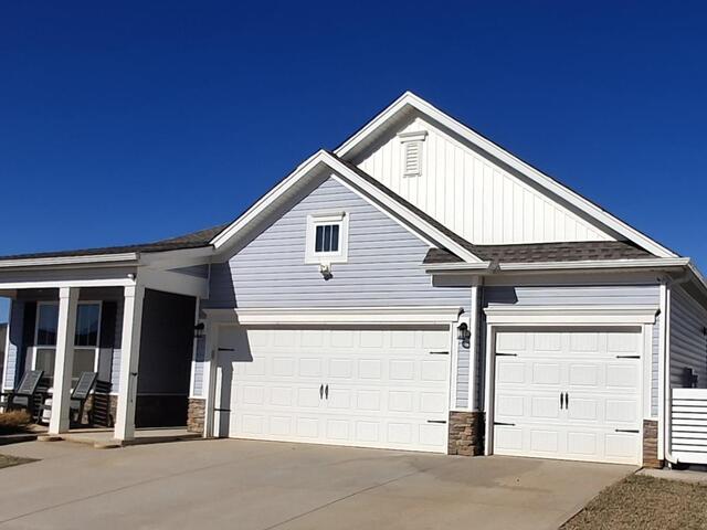 Photo of 220 Pollyanna Drive