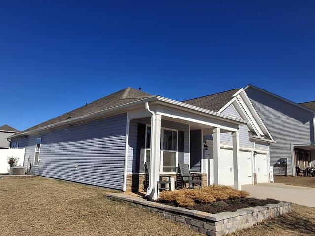 Photo of 220 Pollyanna Drive