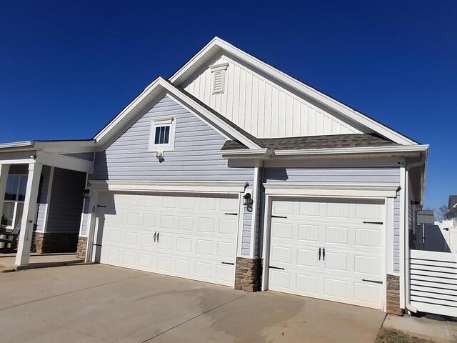 Photo of 220 Pollyanna Drive