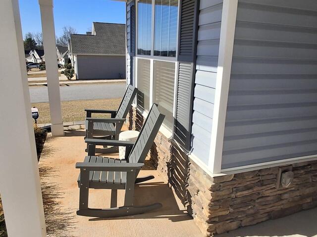 Photo of 220 Pollyanna Drive