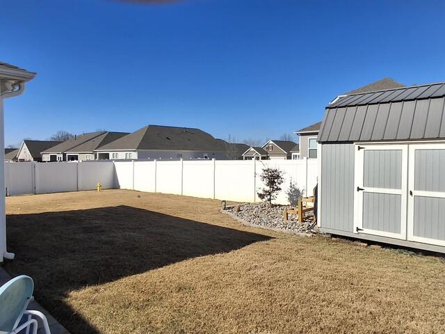 Photo of 220 Pollyanna Drive