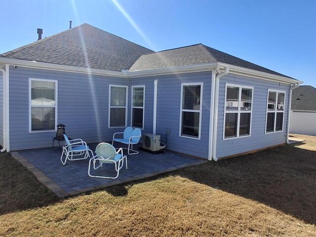 Photo of 220 Pollyanna Drive