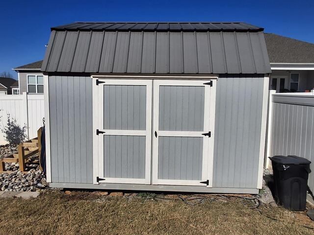 Photo of 220 Pollyanna Drive