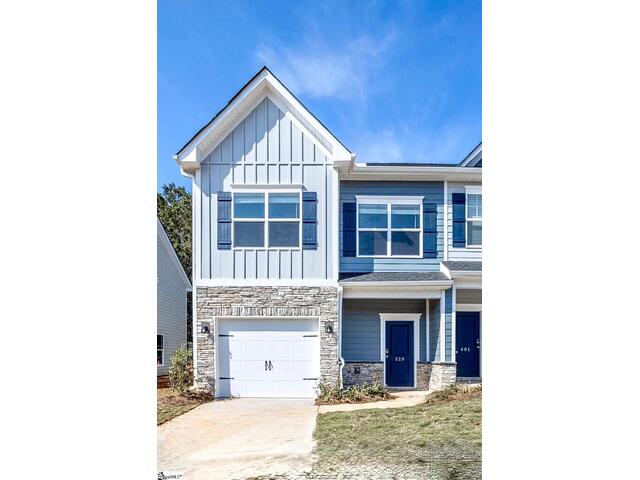 Photo of 329 Hartland