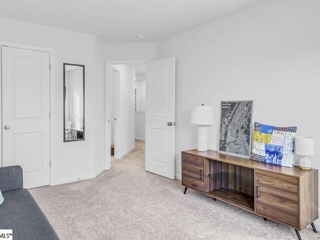 Photo of 329 Hartland