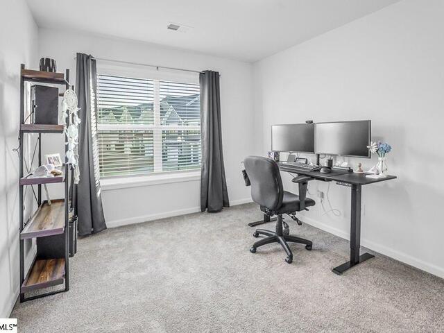 Photo of 329 Hartland