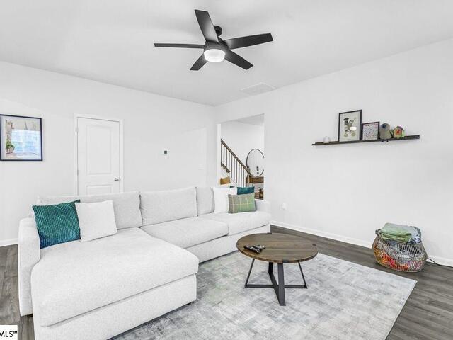 Photo of 329 Hartland