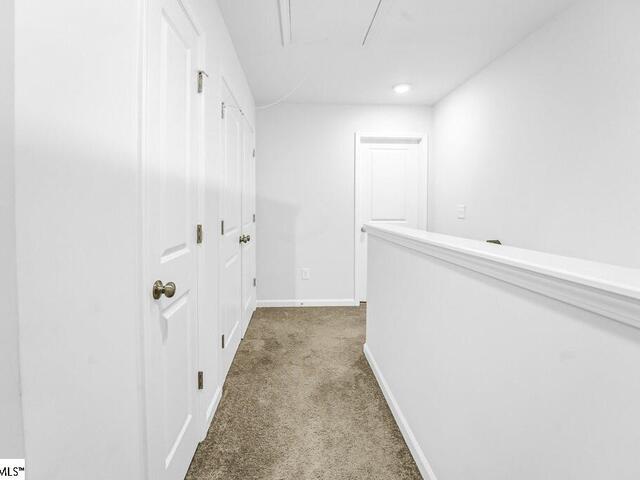 Photo of 329 Hartland