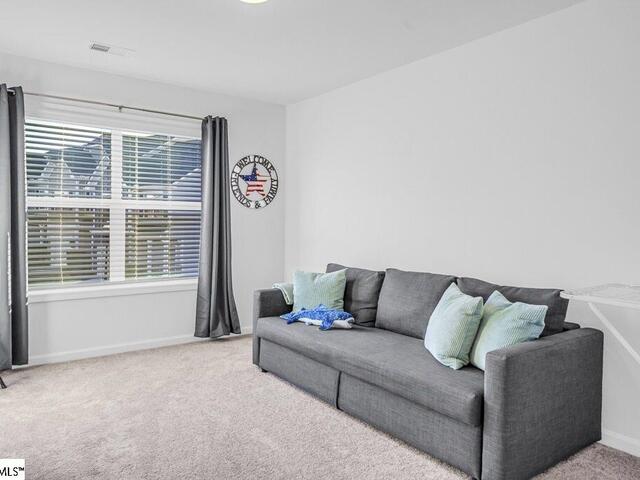 Photo of 329 Hartland