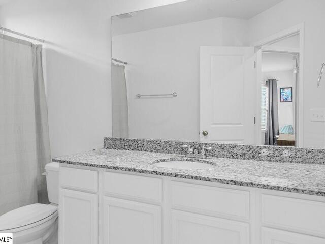 Photo of 329 Hartland