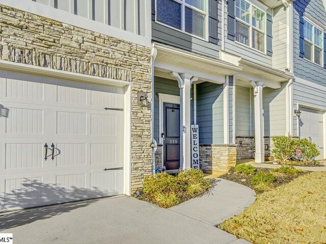 Photo of 329 Hartland