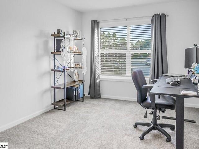 Photo of 329 Hartland