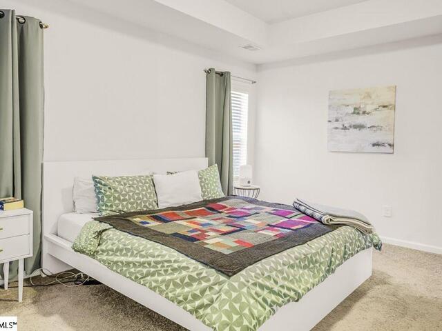 Photo of 329 Hartland