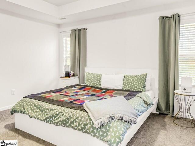 Photo of 329 Hartland