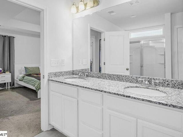 Photo of 329 Hartland