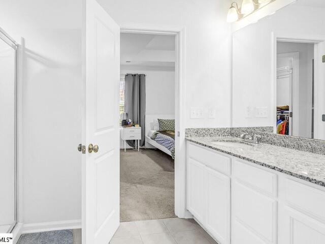 Photo of 329 Hartland