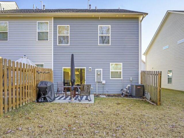 Photo of 329 Hartland