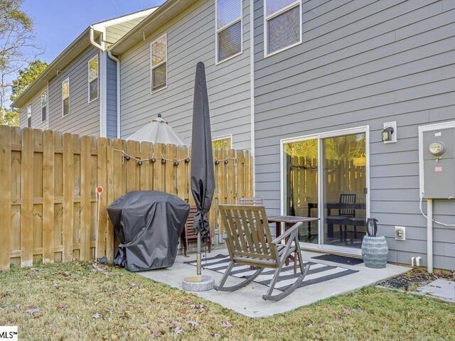 Photo of 329 Hartland