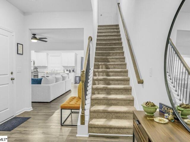 Photo of 329 Hartland