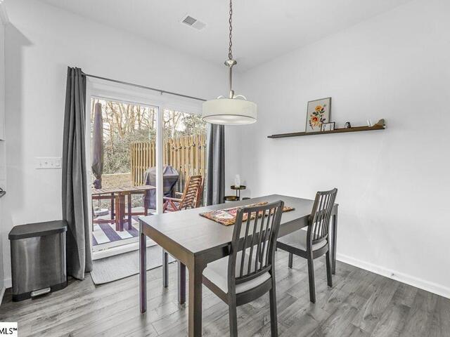 Photo of 329 Hartland