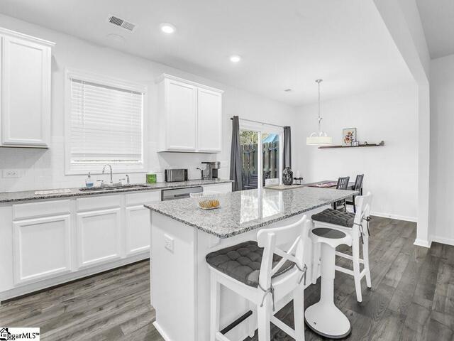 Photo of 329 Hartland