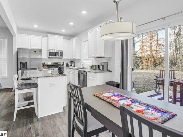 Photo of 329 Hartland