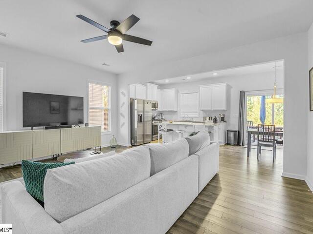 Photo of 329 Hartland