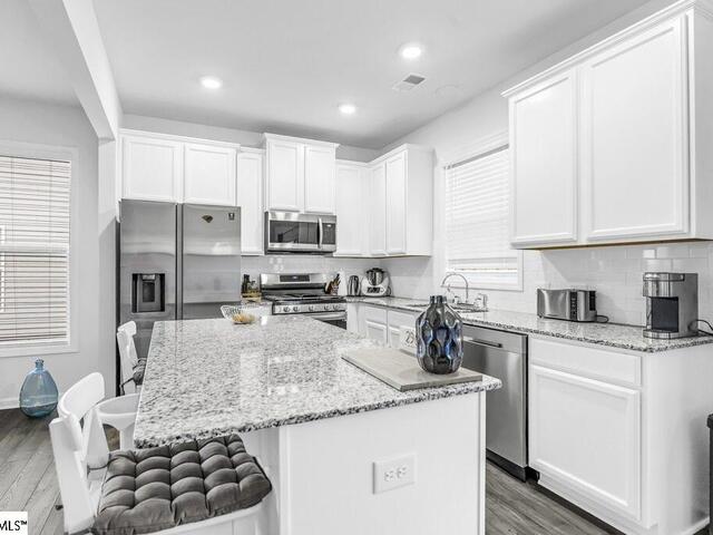 Photo of 329 Hartland