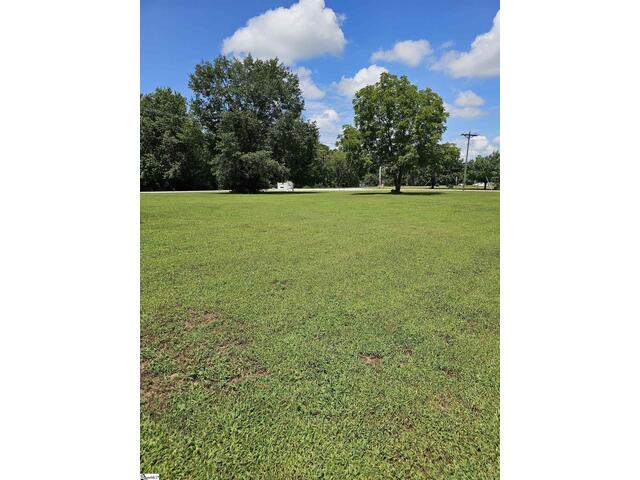 Photo of 0 Poplar Street