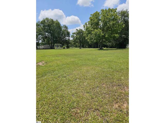 Photo of 0 Poplar Street