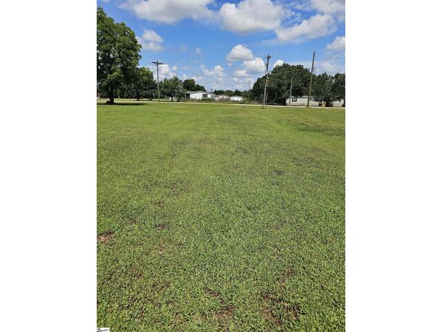 Photo of 0 Poplar Street