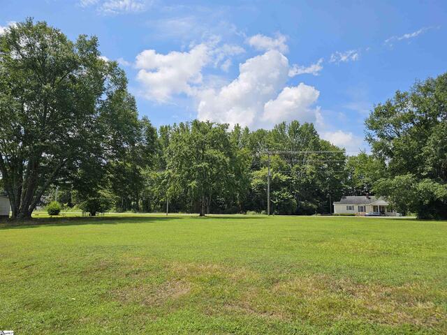 Photo of 0 Poplar Street