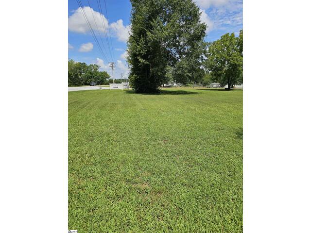 Photo of 0 Poplar Street