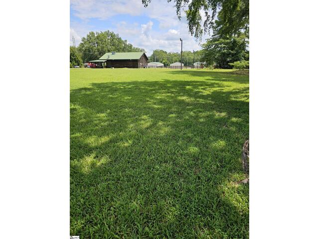 Photo of 0 Poplar Street